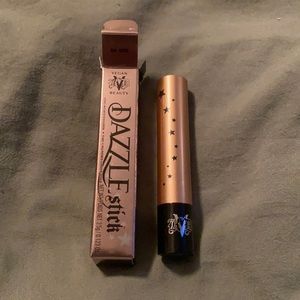 KVD Dazzle Stick - Hail Surge